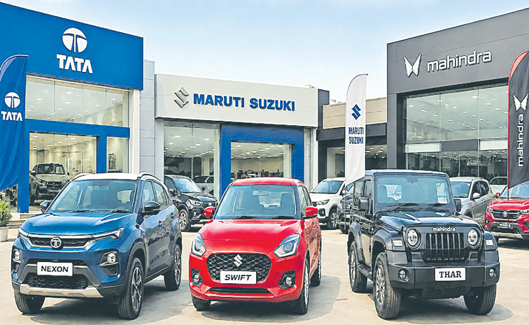 AUTO-SALES-APRIL.jpg