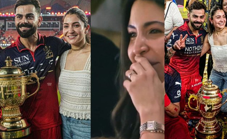Anushka_20Sharma_2028_20Lakh_20Cartier.jpg
