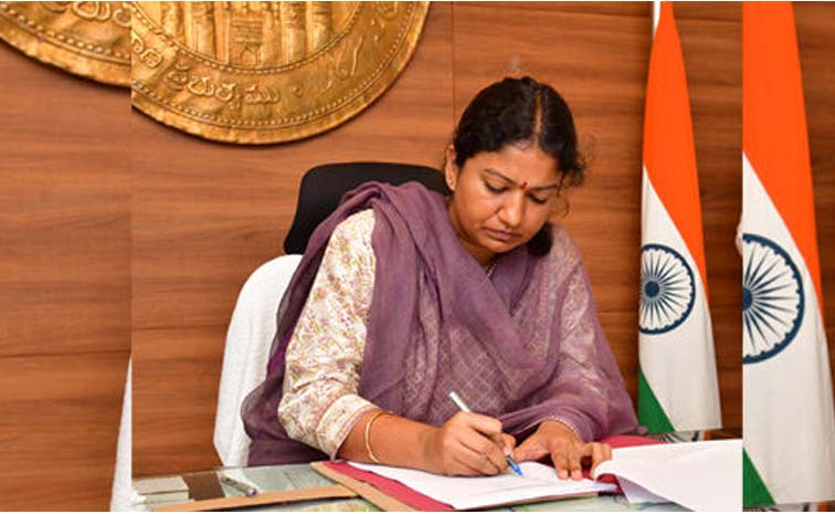 Chitra_20Mishra.jpg