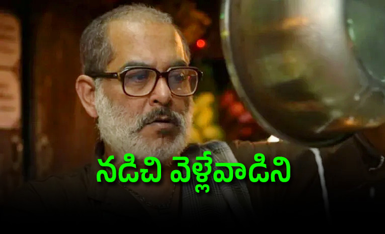 Dhurandhar-Actor-.jpg