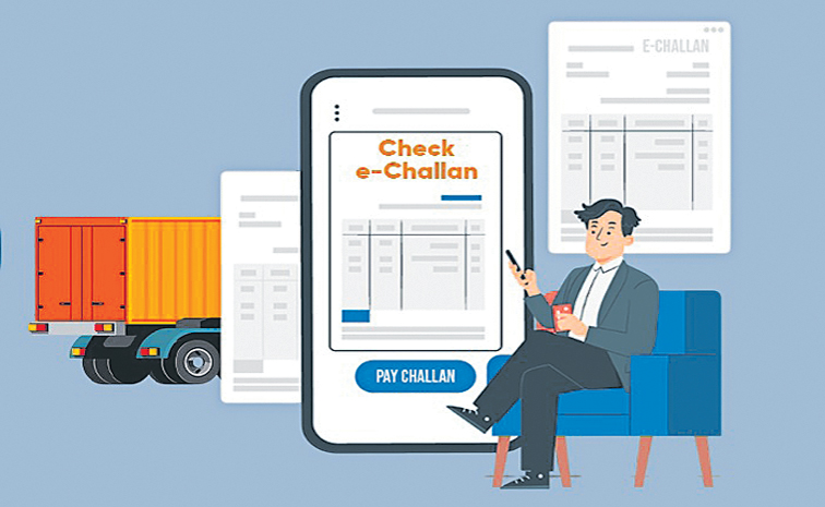 ECHALLAN.jpg