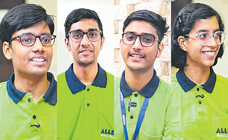 JEE-RANKERS.jpg