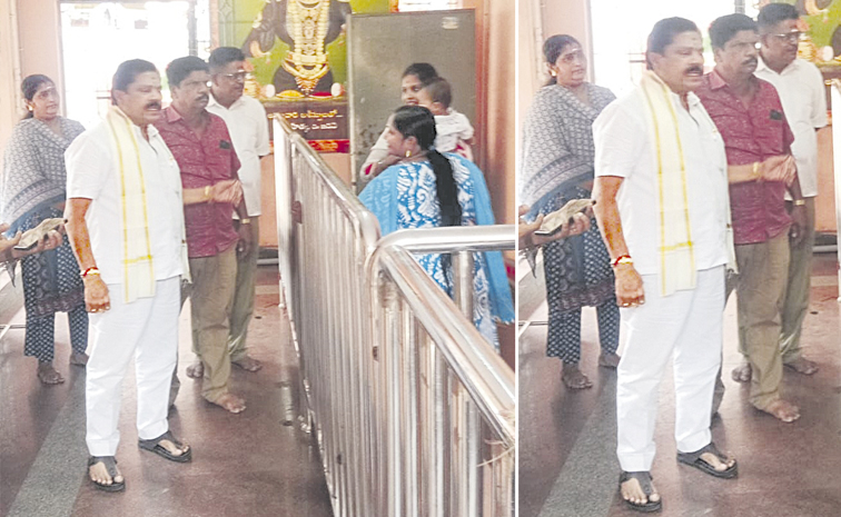 Kanakamahalakshmi-Temple.jpg