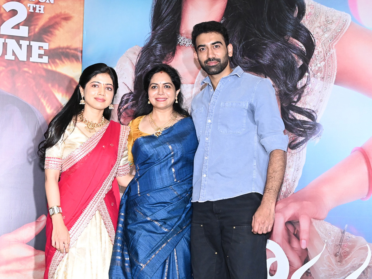 Kotha_20Malupu_20Movie_20Teaser_20Launch_20HD_20Photos__20_2819_29.jpg 19