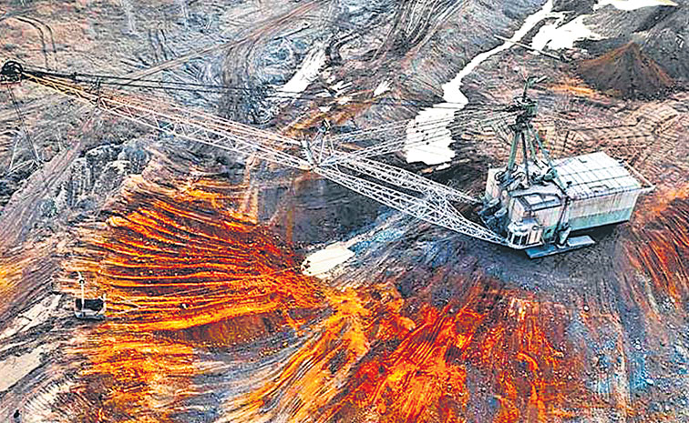 Mine-Ore.jpg