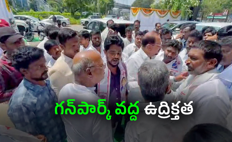 Pawan-Kalyan-Row.jpg