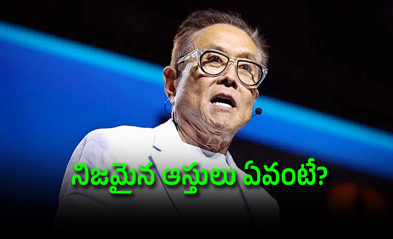 Robert-Kiyosaki-Reveals-His-Best-Investment-Strategy.jpg