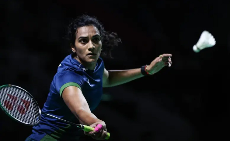 Sindhu.jpg