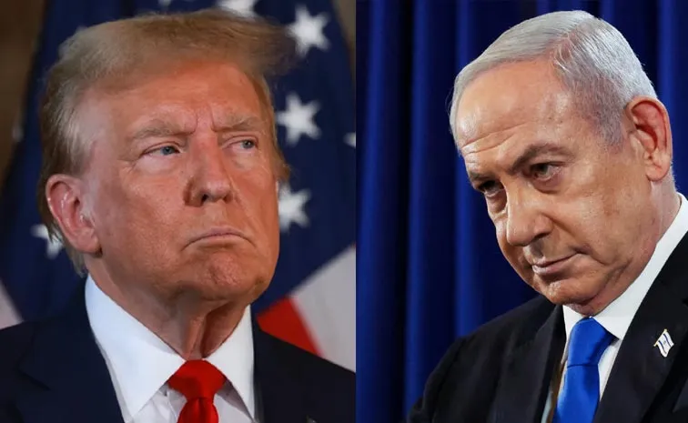 Trump_Netanyahu.jpg.webp