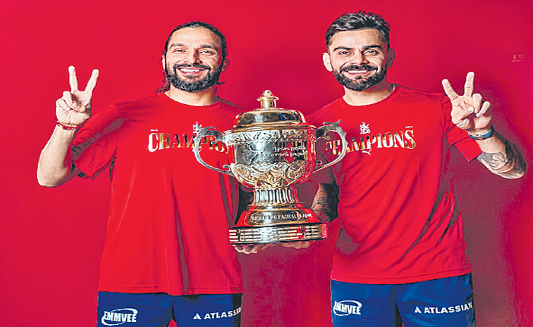 VIRAT-RAJAT.jpg