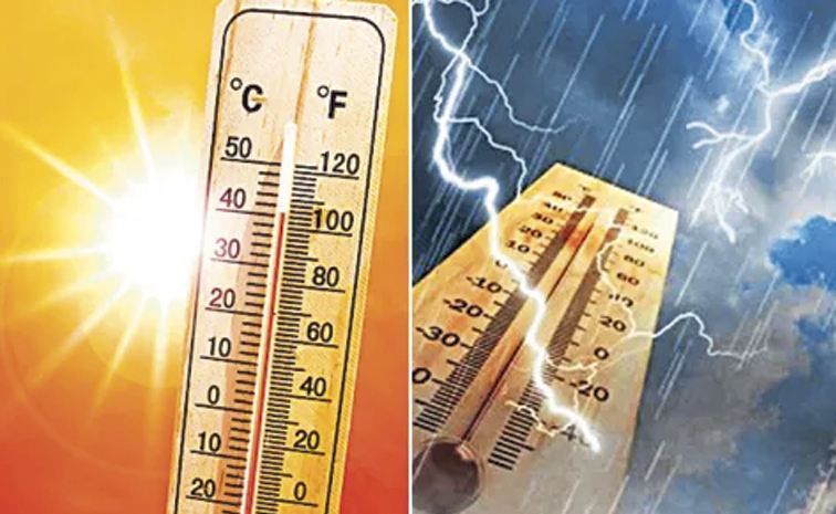 Weather.jpg
