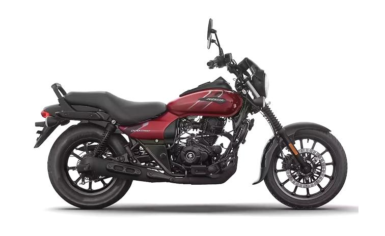 bajaj-avenjar.jpg