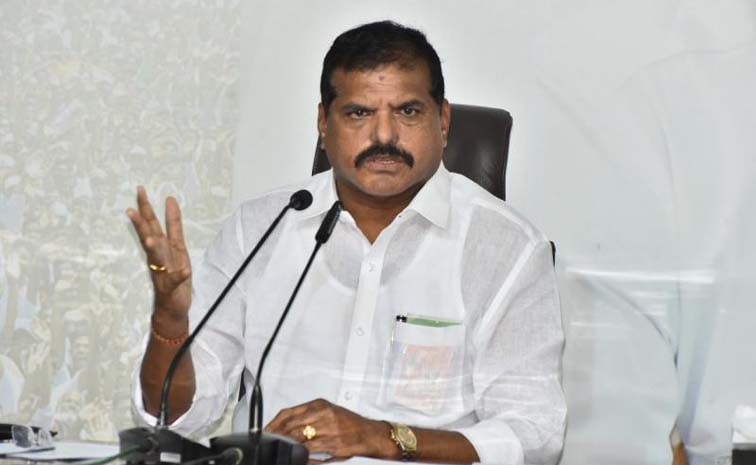 botsa_20satyanarayana.jpg