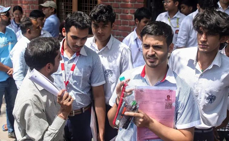 cbse.jpg