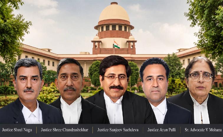 court.jpg