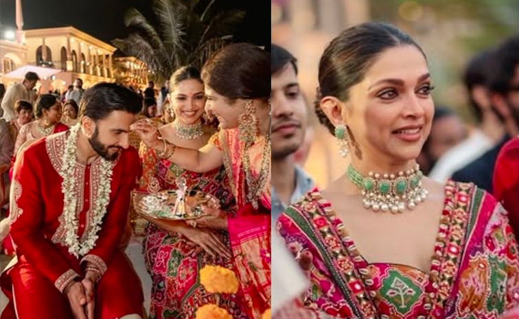 deepika.jpg