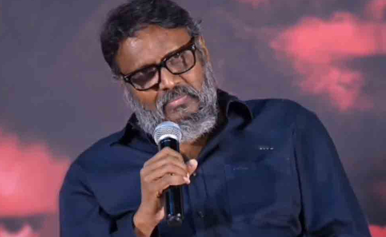 gunasekar.jpg
