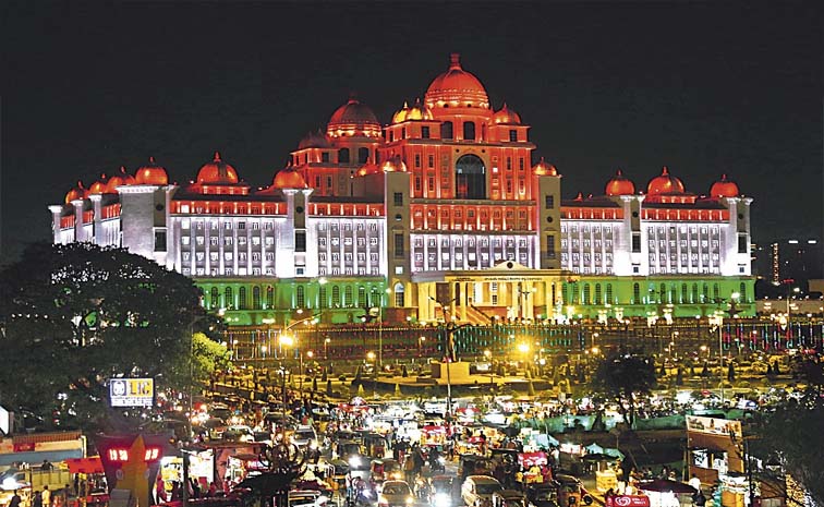 hyderabad.jpg