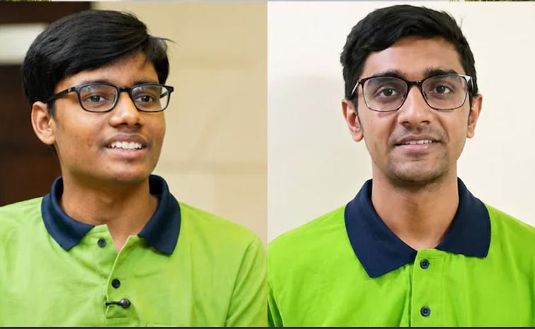 jee_0.jpg