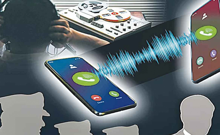 phone-tapping.jpg