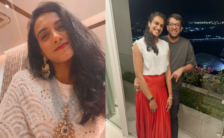 pvsindhu.jpg