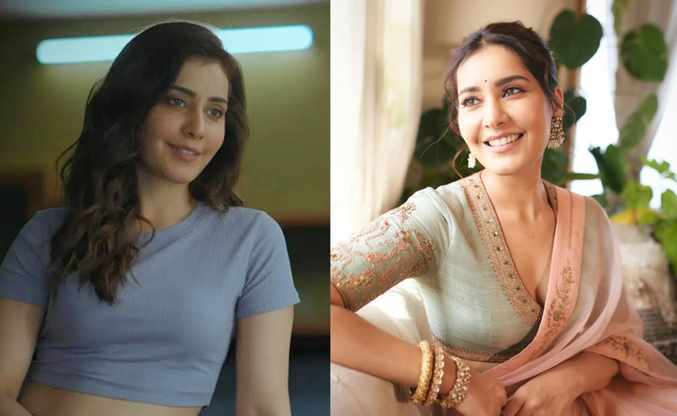 raashi-khanna.jpg