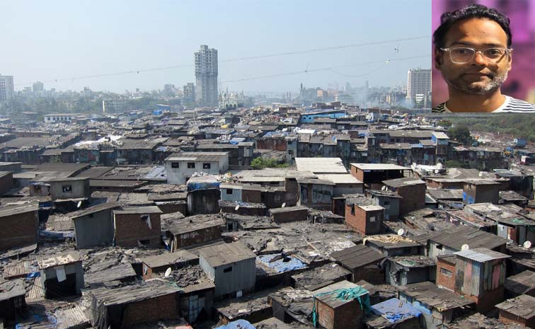 slum11.jpg