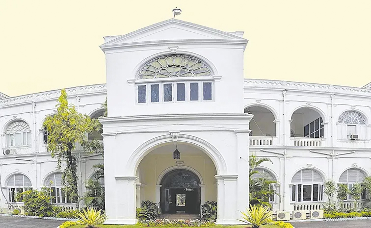 telangana.jpg