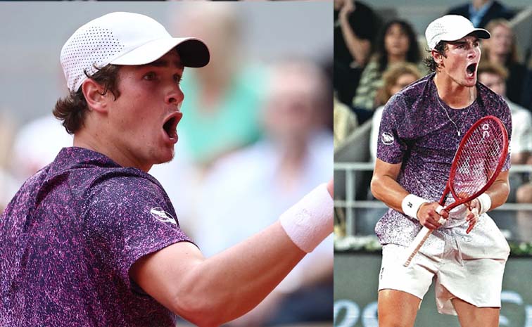 tennis.jpg