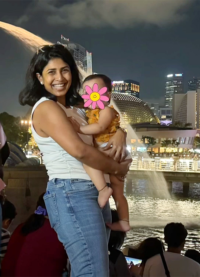 the_20vishnu_20vishal_20_2811_29.jpg 11