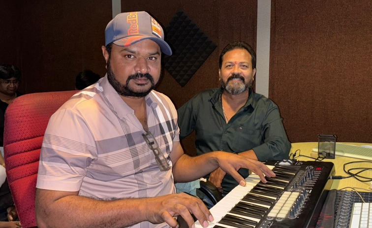 venkatesh.jpg