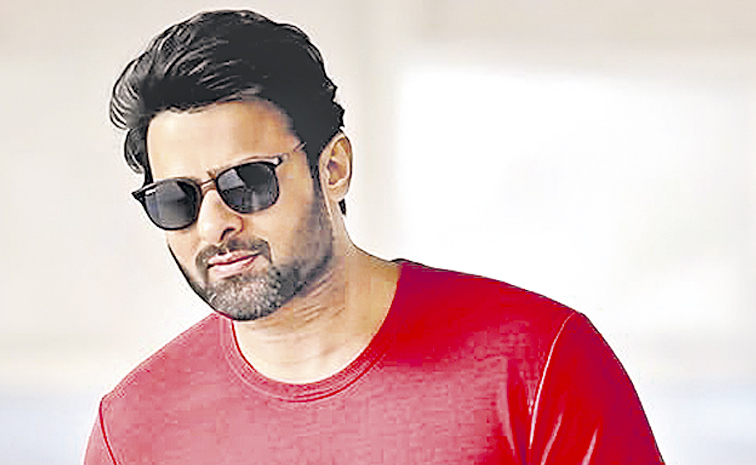 1-Prabhas.jpg