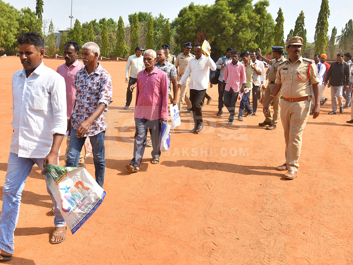 91_20Released_20on_20Clemency_20on_20the_20Occasion_20of_20Telangana_20Formation_20Day__20_2811_29.jpg 11