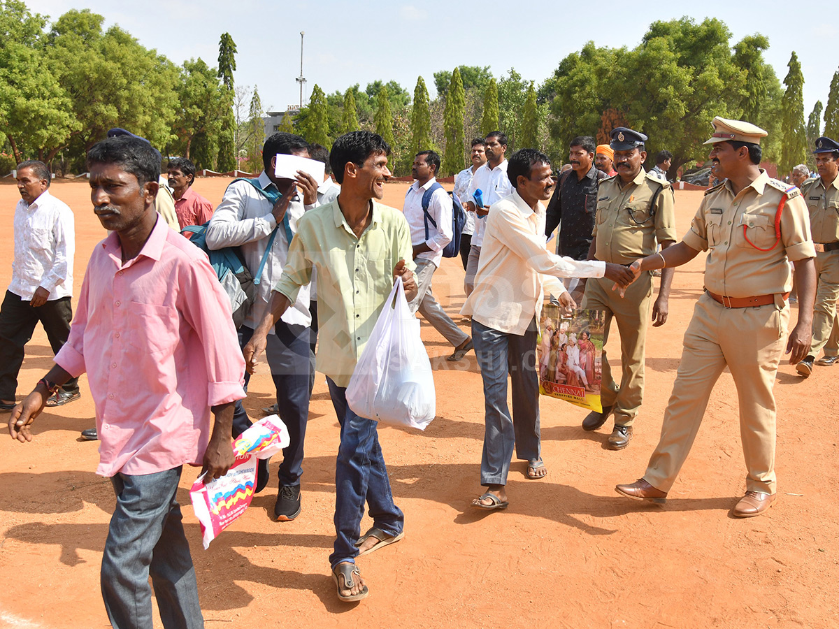91_20Released_20on_20Clemency_20on_20the_20Occasion_20of_20Telangana_20Formation_20Day__20_2812_29.jpg 12