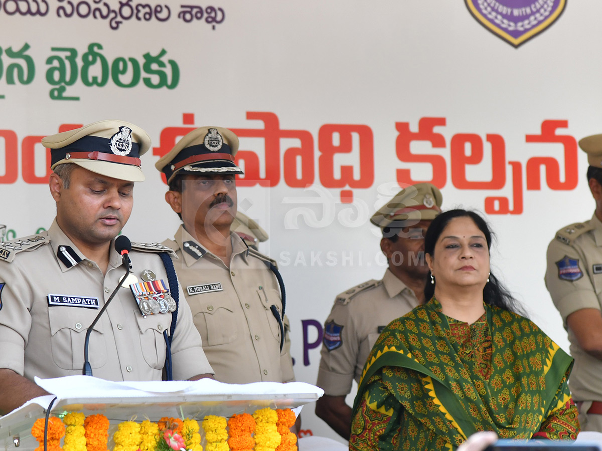 91_20Released_20on_20Clemency_20on_20the_20Occasion_20of_20Telangana_20Formation_20Day__20_2817_29.jpg 17