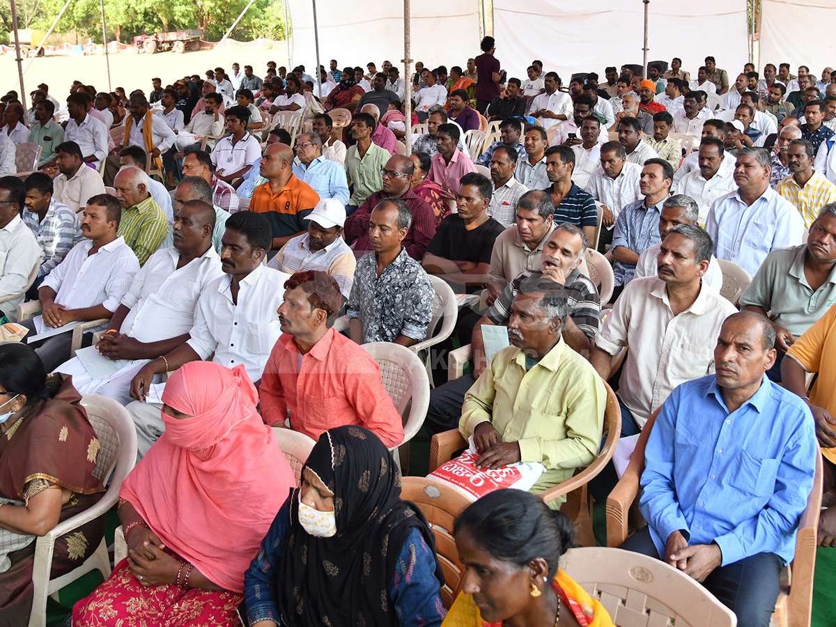 91_20Released_20on_20Clemency_20on_20the_20Occasion_20of_20Telangana_20Formation_20Day__20_2823_29.jpg 23