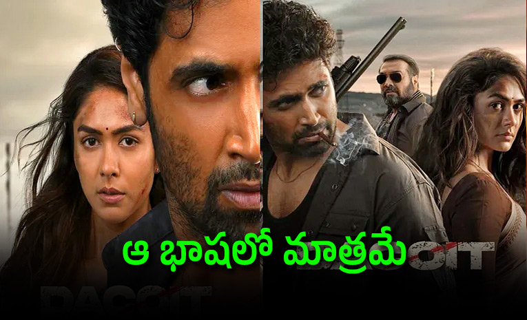 Adivi-sesh-Dacoit-Movie.jpg