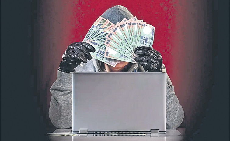 CYBer.jpg