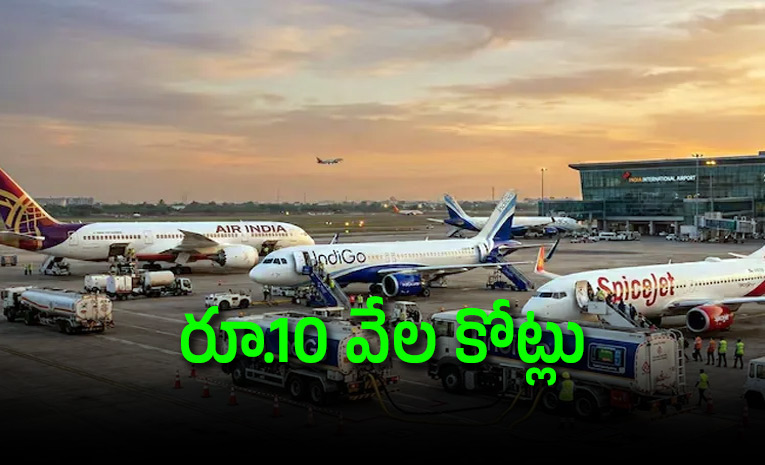 Cabinet-Approves-Rs-10000-Crore.jpg