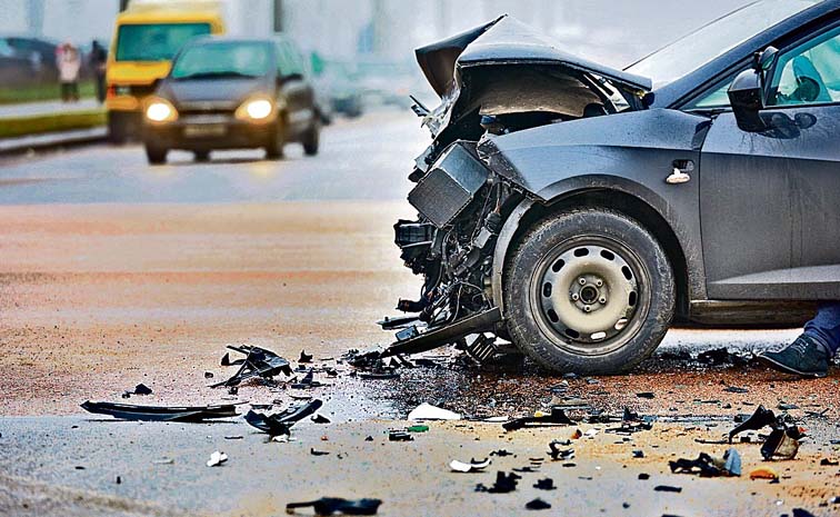 Car_20Accident.jpg