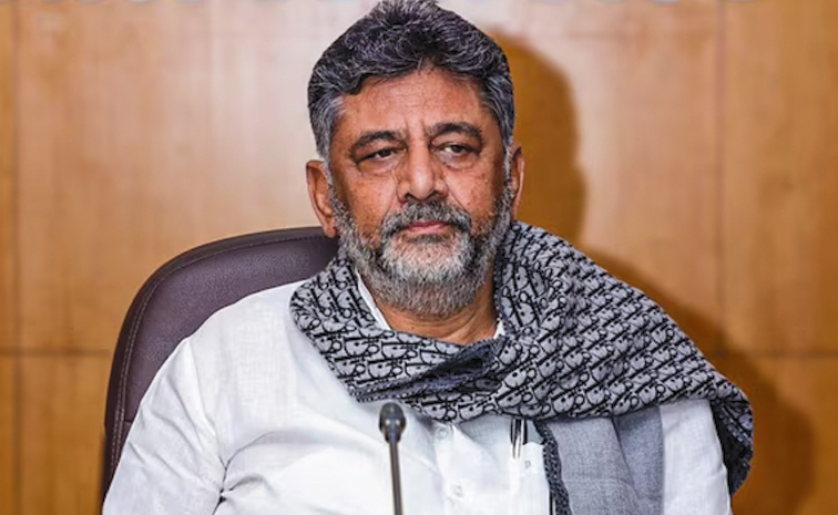 DK-Shivakumar132.jpg