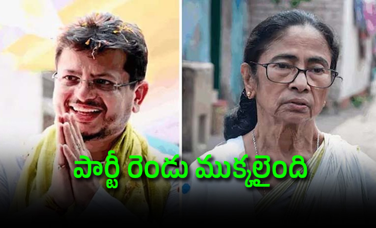 Expelled-TMC-MLA-Ritabrata-Banerjee-becomes-LoP.jpg