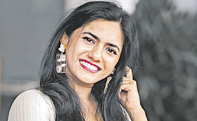 Femina-George.jpg