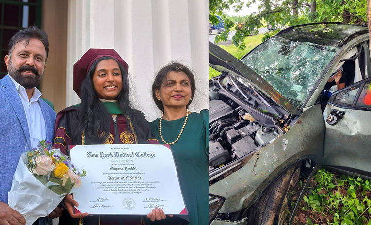 Former-MP-Madhu-Yaskhi-Wife-Injured-in-US-Car-Accident.jpg