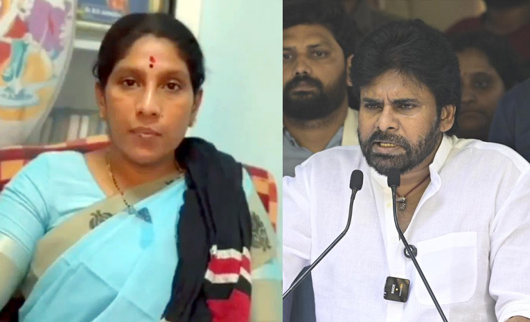 Gaddar-Daughter-Reacts-To-Pawan-Kalyan-Comments_0.jpg