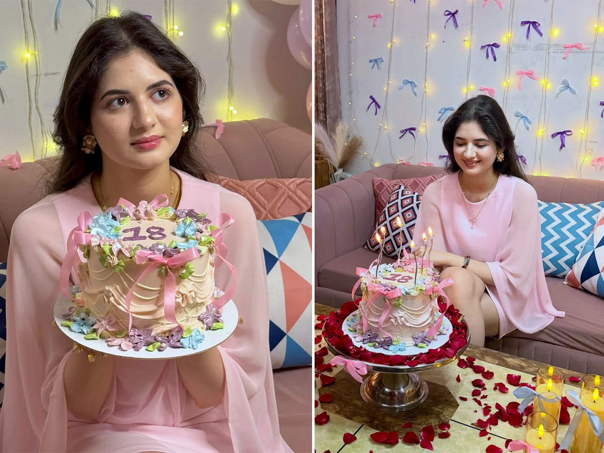 Harshaali_20Malhotra_20_281_29.jpg 1