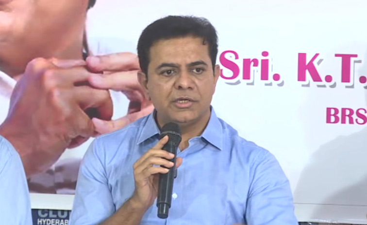 KTR-Serious-Comments.jpg