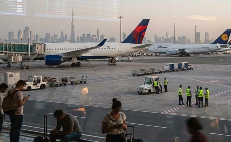 Middleeast_Flights.jpg