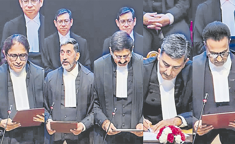 NEW-JUDGES.jpg