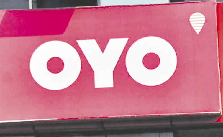 OYO.jpg